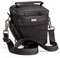 Think Tank Digital Holster 5 V2.0 best UK price